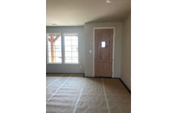 118 Sunny Side Road, Valley View, TX 76272