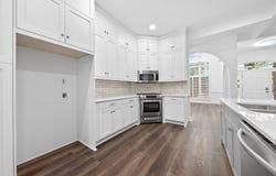 426 Northlake Drive, Cataula, GA 31804