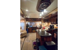 1201 GLORY WAY BLD, Bradenton, FL 34212