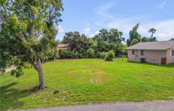 1715 EDGEWATER DRIVE, EDGEWATER, FL 32132