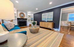 20 MARBURY Road, SEVERNA PARK, MD 21146