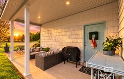 29963 Saint Barbara Street, Daphne, AL 36526