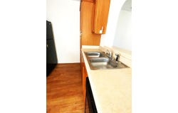 115A Auction Oak, Kyle, TX 78640