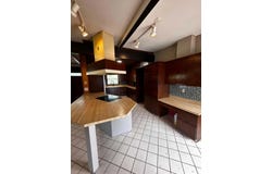 506 6th St, Shattuck, OK 73858