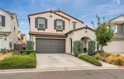 4614 Loftwood Road, Madera, CA 93636