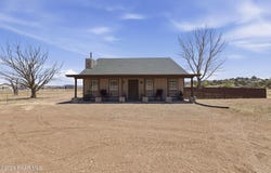 1455 S Lakeshore Drive, Chino Valley, AZ 86323