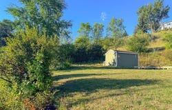 407 7th Avenue NW, Mandan, ND 58554