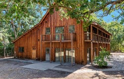 1050 Castle Road, Sonoma, CA 95476
