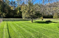 14969 Ellen Drive, Livonia, MI 48154