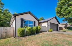 234 Alexandra Loop, Elkins, AR 72727