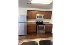 404 Allyson Drive, Paragould, AR 72450