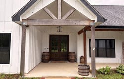 1102 E 1033 Road, Lawrence, KS 66047