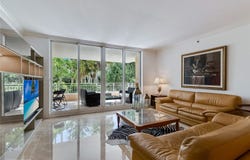 791 Crandon Blvd, Key Biscayne, FL 33149
