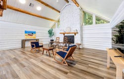 2221 Club House Dr, Lillian, AL 36549