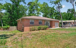 257 AQUARIUS CONCOURSE, Orange Park, FL 32073