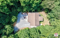 107 Choctaw Rd., Byrdstown, TN 38549