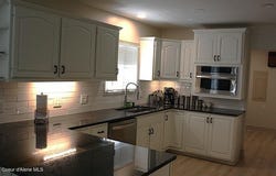 101 Sprague St, Kootenai, ID 83840