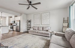 3023 STRASBAUGH Drive, BEL AIR, MD 21015