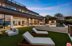 1360 Laurel Way, Beverly Hills, CA 90210