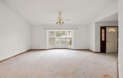 4210 Augustine Road, Spring Hill, FL 34609