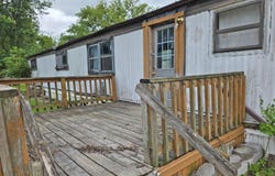 2404 N 8th St, Red Oak, IA 51566