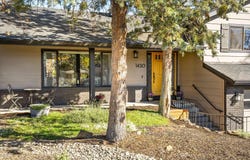 1430 NE Sharkey Terrace, Bend, OR 97701