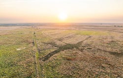 Rd N, Guymon, OK 73942