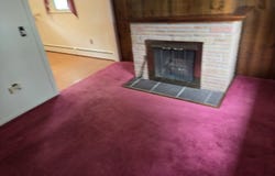 15 Russo Drive, Hamden, CT 06518