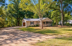 149 Keys Ferry Road, Jackson, GA 30233