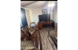 2625 N SADDLE VISTA Road, Tonopah, AZ 85354