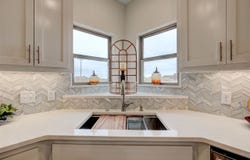 2602 SW 68th ST, Lawton, OK 73505