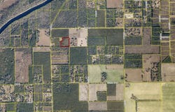 225th Road, Live Oak, FL 32060