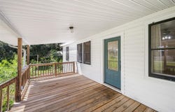 24506 SW 4TH Avenue, NEWBERRY, FL 32669