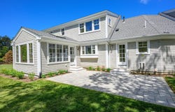 16 Turtle Run, Harwich, MA 02645