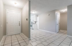2311 Burleson Rd, Austin, TX 78741