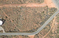 2287 RESOURCE Blvd, Moab, UT 84532