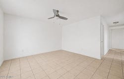 10944 W DURANGO Street, Avondale, AZ 85323