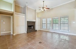 6440 Kiko, Diamond Head, MS 39525