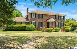 2330 S Hallmark Dr., Florence, SC 29505