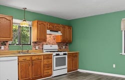 924 Second Street, Boyne City, MI 49712