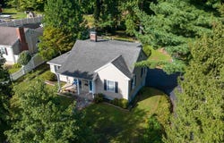 226 Percival Avenue, Berlin, CT 06037