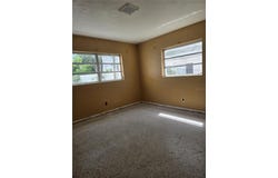 1216 FRANKLIN Circle, CLEARWATER, FL 33756