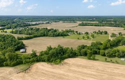 8135 MUDVILLE Rd, Millington, TN 38053