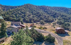 8960 Hanging Tree Drive, Salida, CO 81201