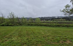 5659 SW SPRING HILL Rd, Gaston, OR 97119