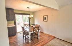 4244 E 33rd Ave, Spokane, WA 99223