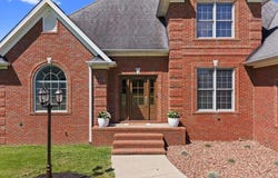 965 Buford Rd, Utica, KY 42376