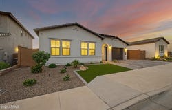 27676 N 74th Lane, Peoria, AZ 85383