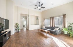 1359 Pinehurst Dr, Mesquite, NV 89027