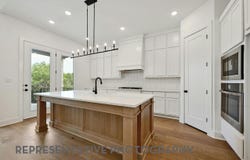 1611 Trinity Forest Drive, Rockwall, TX 75087